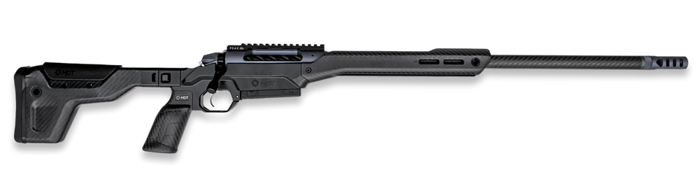 WTHBY 3WAMC300NR4B  307 ALPINE MDT CAR 300WIN 24MB - 167924