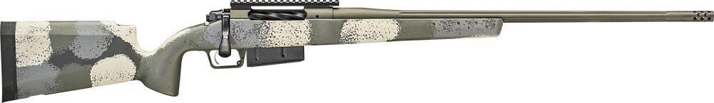 SPG BAW9247G 2020 WYPNT 7MM 24 EVGRN - 166708 SPG BAW9247G 2020 WYPNT 7MM 24 EVGRN - 166708