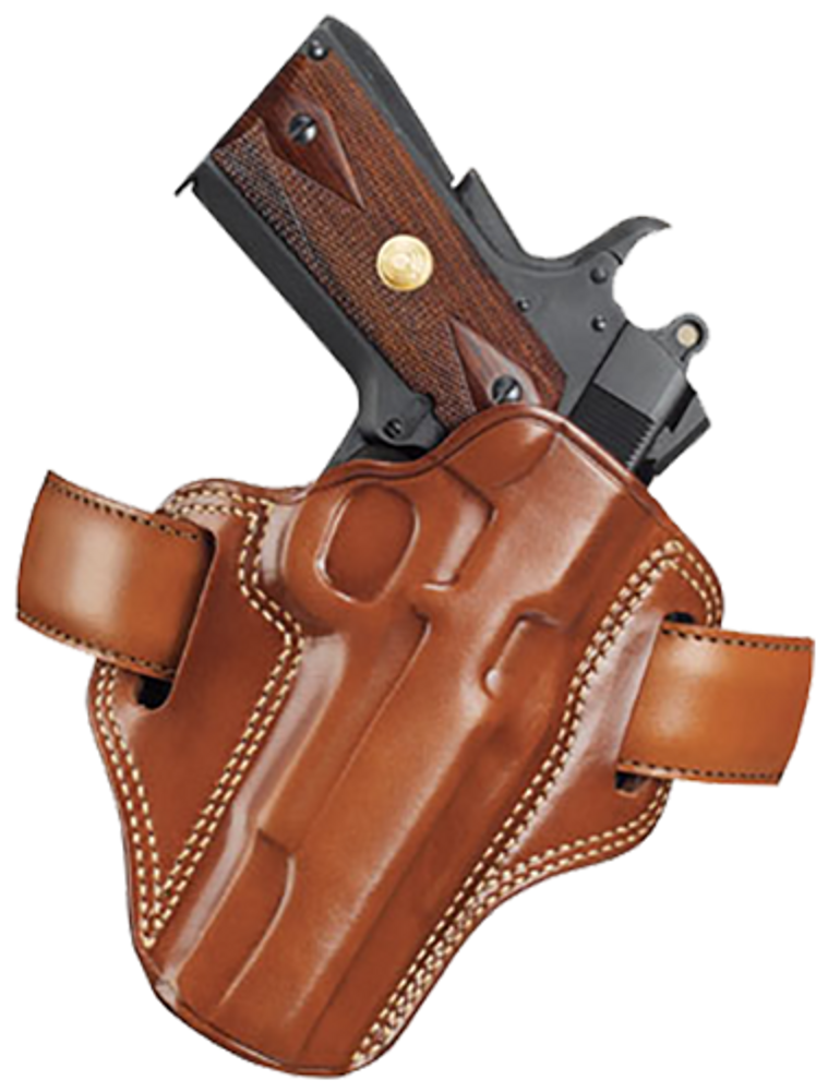 Galco Combat Master, Galco Cm112       Combat Master