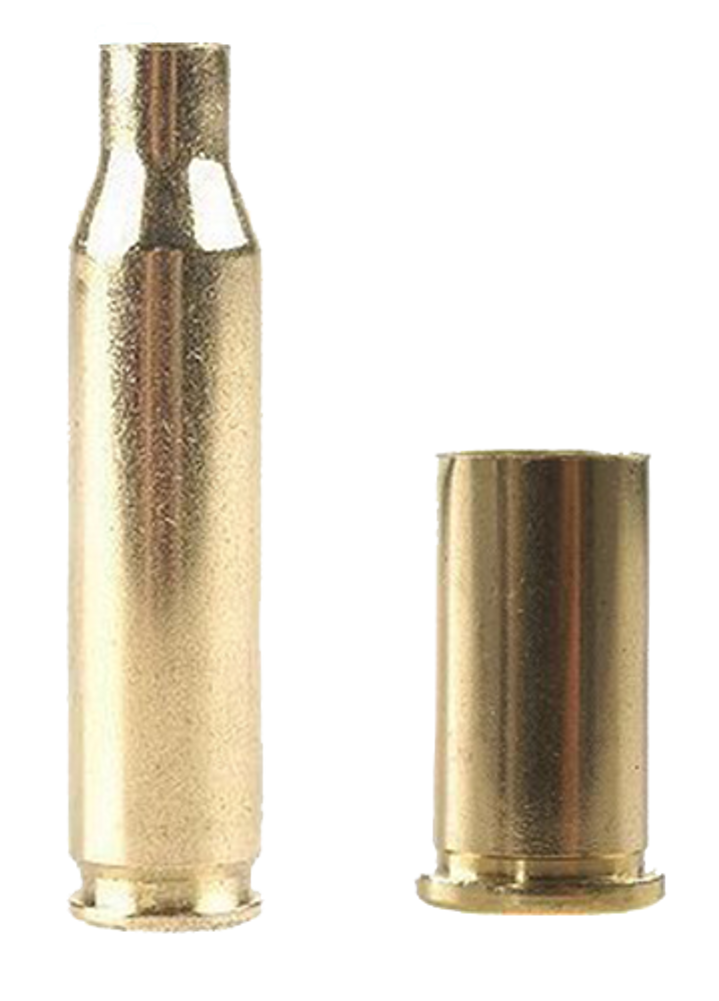 Winchester Ammo Centerfire, Win Wsc2535wu     Unpcase     2535           50/bg