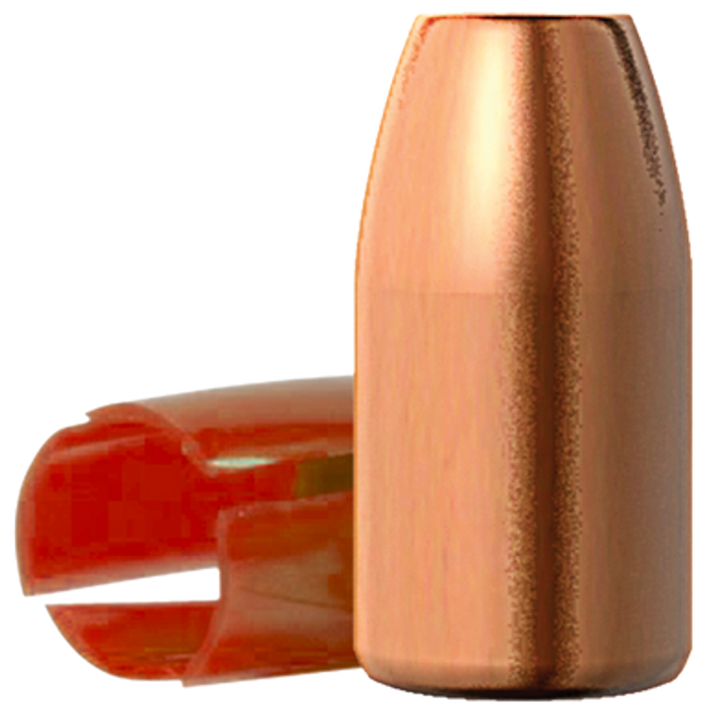 Barnes Bullets Expander Mz, Brns 30680   Expmz 54c 325 Exp        24