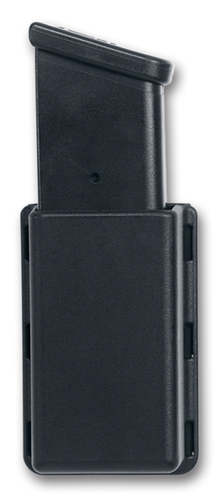 Uncle Mikes Kydex, Unc 5036-2   Kydex Sng Mag Case Hicap