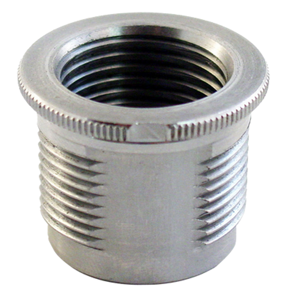 Lee Breech Lock, Lee 90600 Breech Lock Quick Chng Bushn