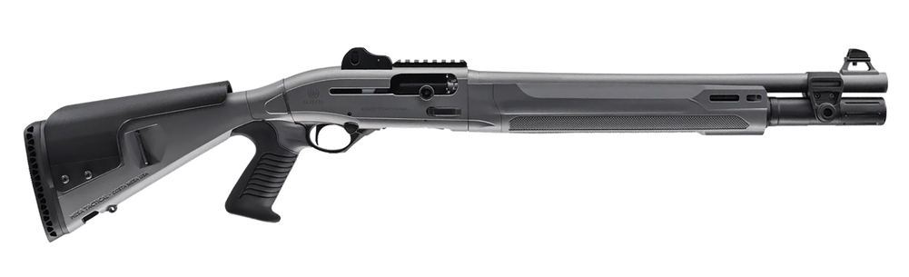 BER J131M2CTP187GR 1301 TAC C MOD2   18.5 PGD  GRY - 180166