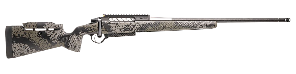 SEEKINS 0011710341-F HAVAK EL M3 65PRC 20 MS - 175643