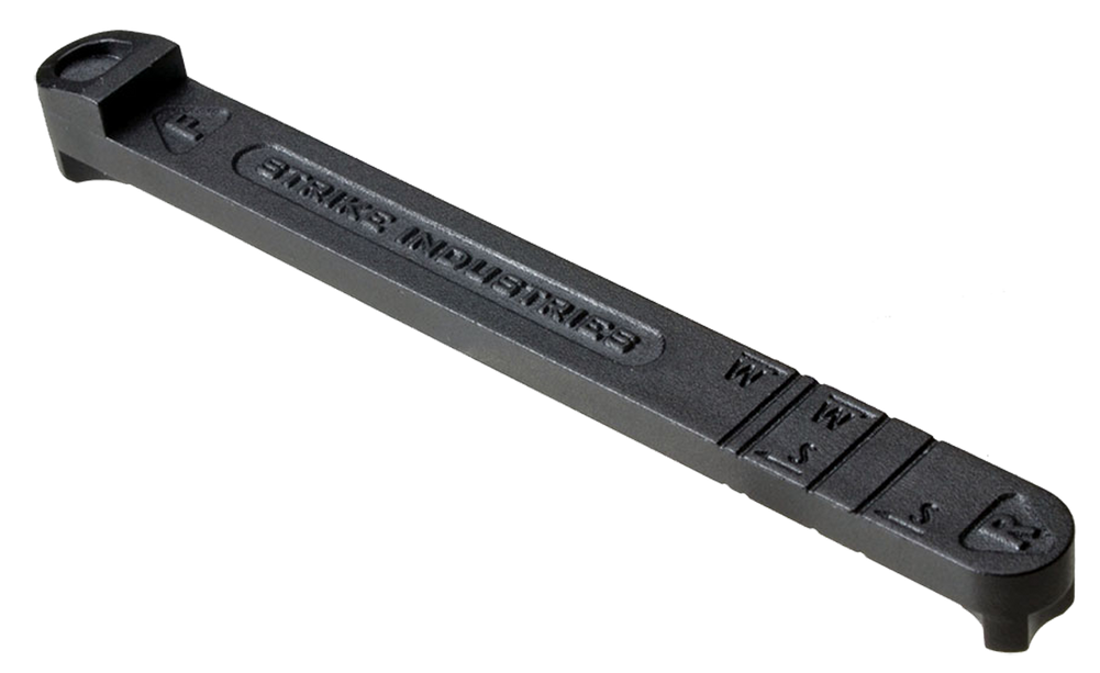 Strike Stock Stop, Si Ar-stockstop       Stock Stop For Ar