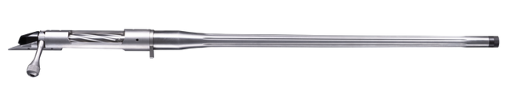 Bergara Rifles BPBA26300PRC   300 PRC 22" Contoured Stainless Steel - 175200