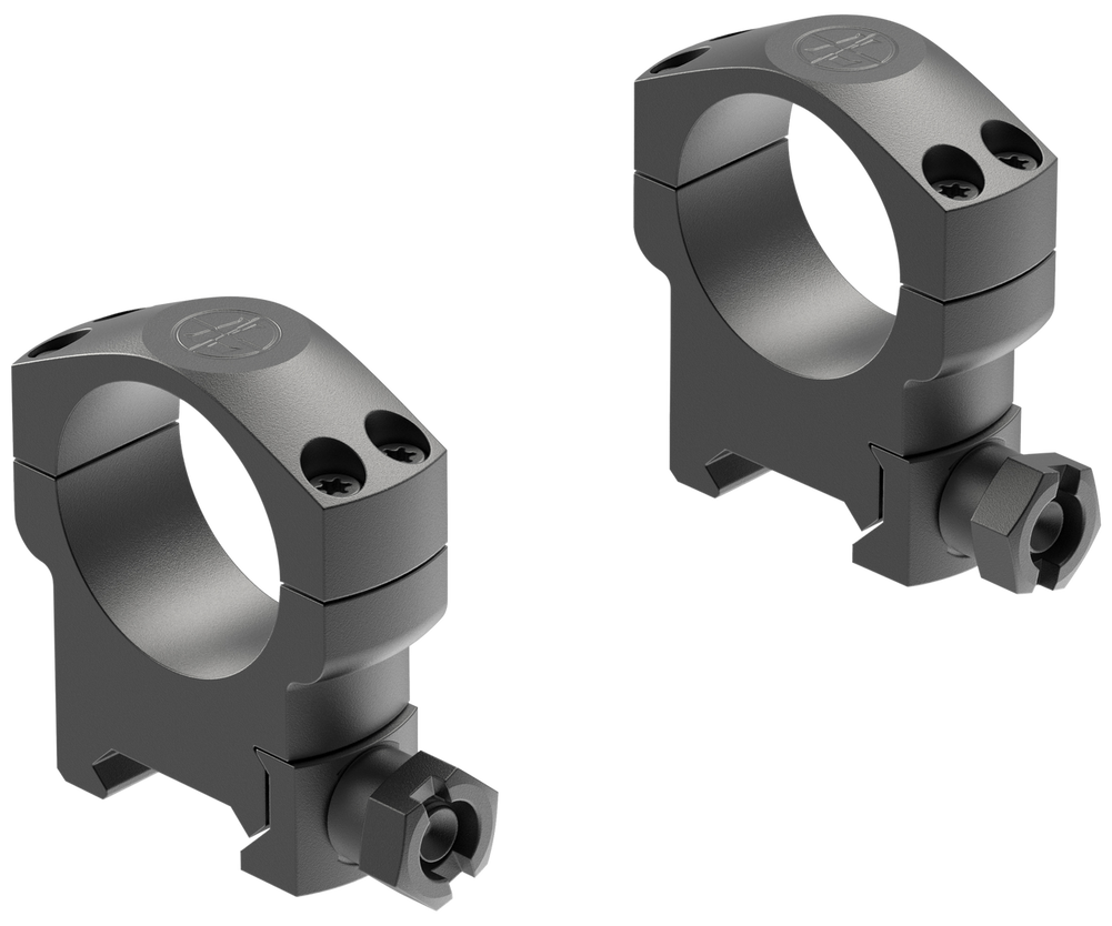 Leupold Mark 4, Leu 60699  Mark 4 30mm High               Mt