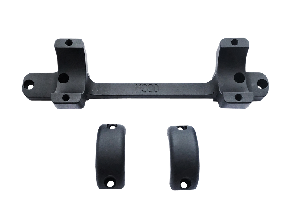 Dnz Game Reaper-howa, Dnz 21300   Howa             La Md  Mt Dnz Game Reaper-howa, Dnz 21300   Howa             La Md  Mt