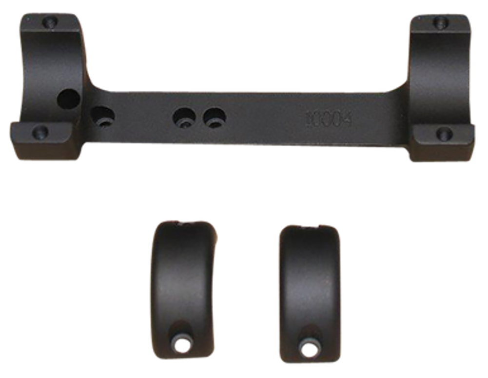 Dnz Game Reaper Thompson/center, Dnz 10004   Tc Enc/omega        Hi  Mt