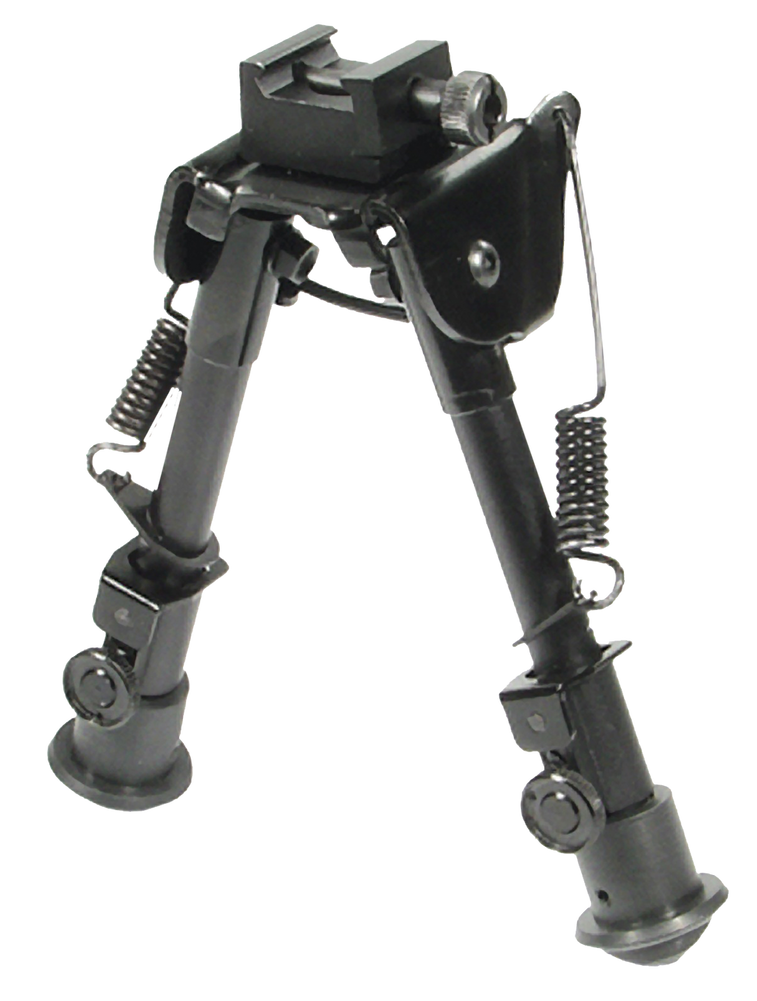 Utg Tactical, Utg Tl-bp78        Op Bipod     6.1- 7.9