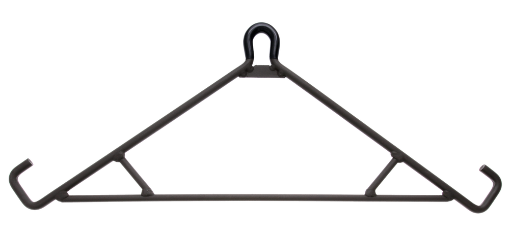 Hme 4:1 Gambrel Kit, Hme Ghg-4          4:1 Gambrel Kit