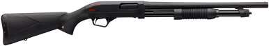Winchester Sxp Defender 12/18 Bl/syn 3"