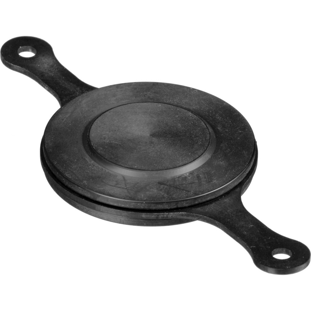 Exit Port Cover - SG-9104