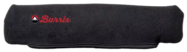 Burris Scope Cover, Bur 626062    Scope Cover Med