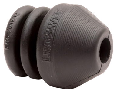 Limbsaver Sharpshooter, Limb 12052 Bull Sharpshooter Ring  Blk