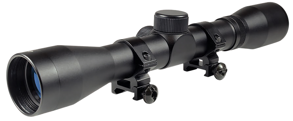 Truglo Buckline, Tru Tg-85043xb    Buckline         4x32