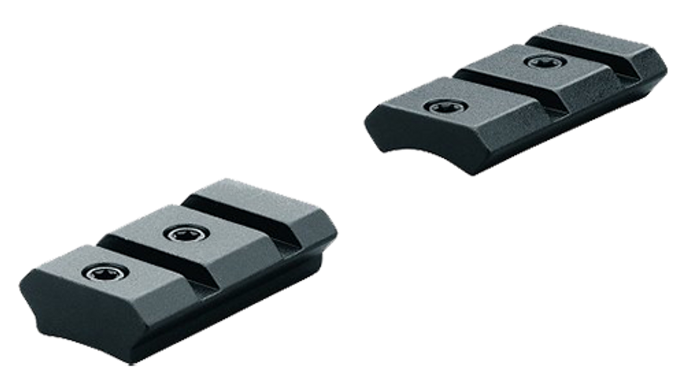 Leupold Mark 4, Leu 59245  Mark 4 2pc Base 10/110         Mt