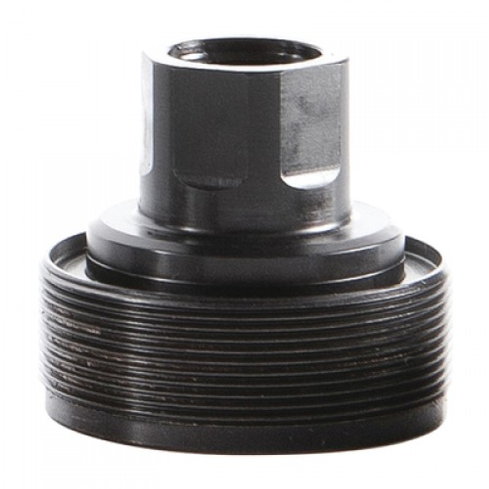 Dead Air - Adaptor - DA-WV200X
