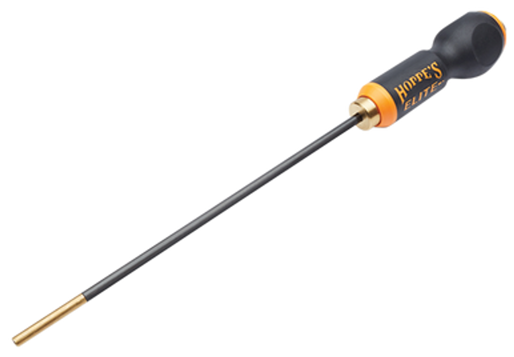 Hoppes Elite, Hop Rc270r     Carbon Fiber Rod 270     36in
