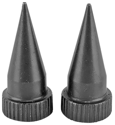 Accu-tac G1, Accutac Srs-0200     Sr5/br4 Spike Set