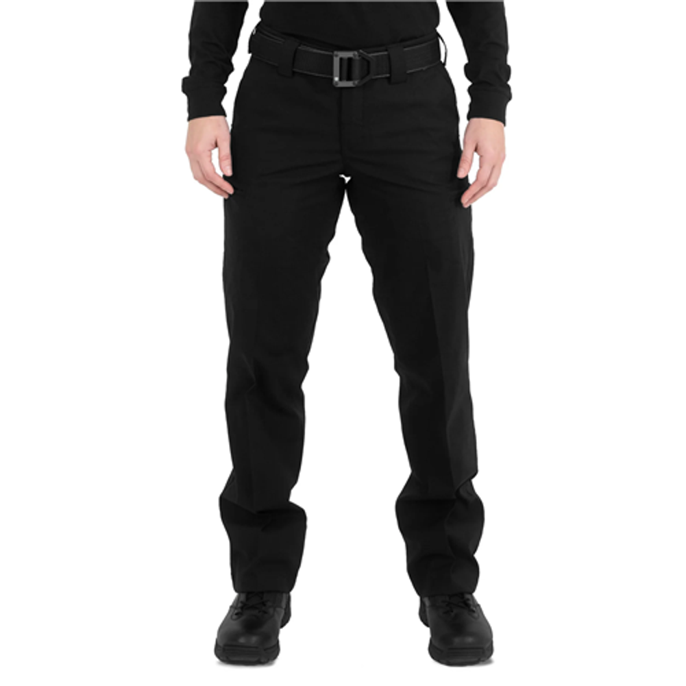 W V2 Pro Duty 6 Pocket - FT-124041-065-10