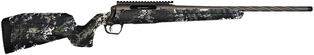 SAV 32373 AXIS 2 PRO FOREST SP CAMO COMP    223REM - 175834