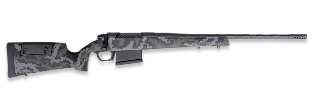 WTHBY 3WRX2223RR2B 307 RANGE XP 2.0 223 20+2 - 174819