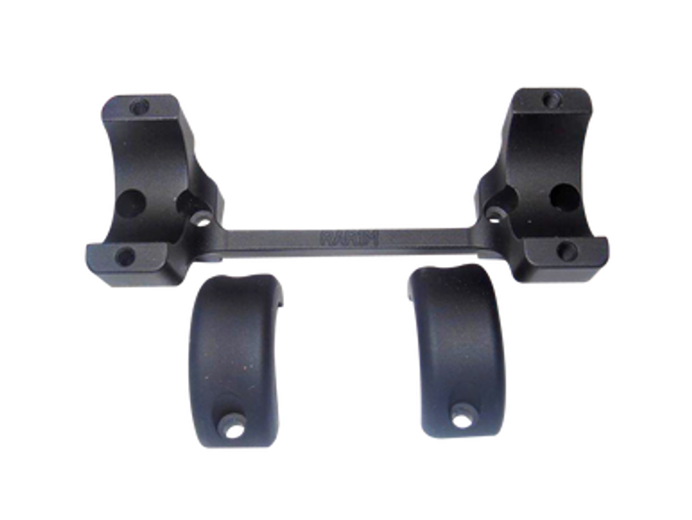 Dnz Game Reaper-ruger, Dnz Rar1m   Rug American     Rf Md  Mt