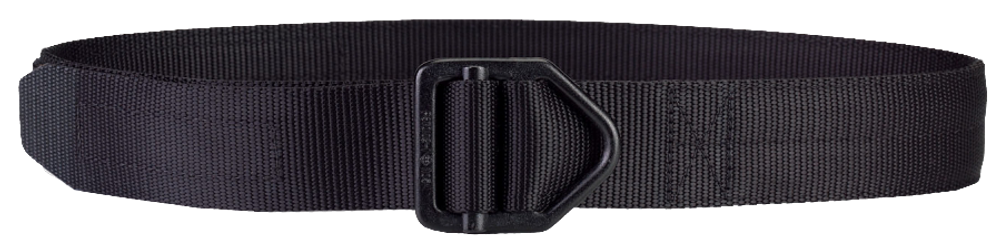 Galco Instructors, Galco Nibbkxl     Instructors Belt Galco Instructors, Galco Nibbkxl     Instructors Belt