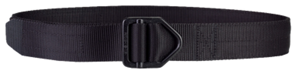 Galco Instructors, Galco Nibbkxl     Instructors Belt Galco Instructors, Galco Nibbkxl     Instructors Belt