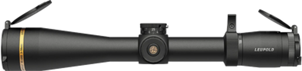 Leupold Vx-6hd, Leu 171565 Vx-6hd  3-18x44 Cds     Fddpx       30m Leupold Vx-6hd, Leu 171565 Vx-6hd  3-18x44 Cds     Fddpx       30m