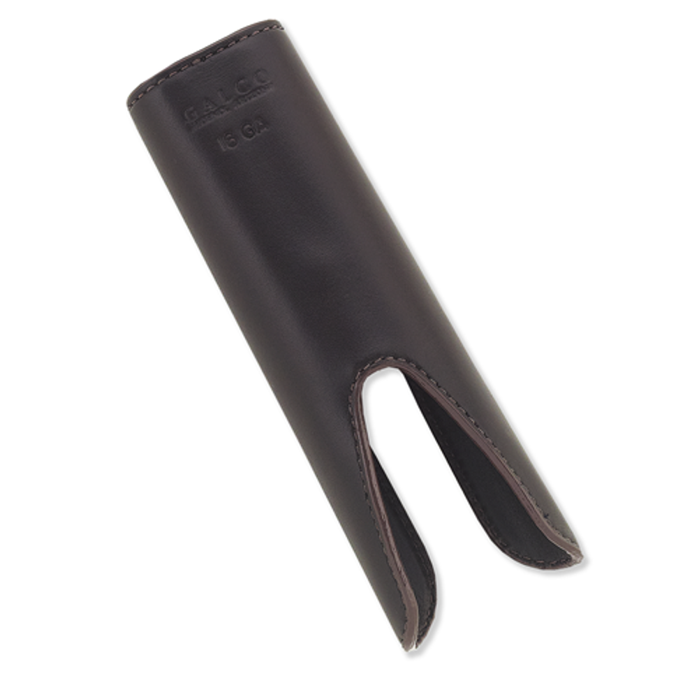 Barrel Guard - GAL-SL1016DH