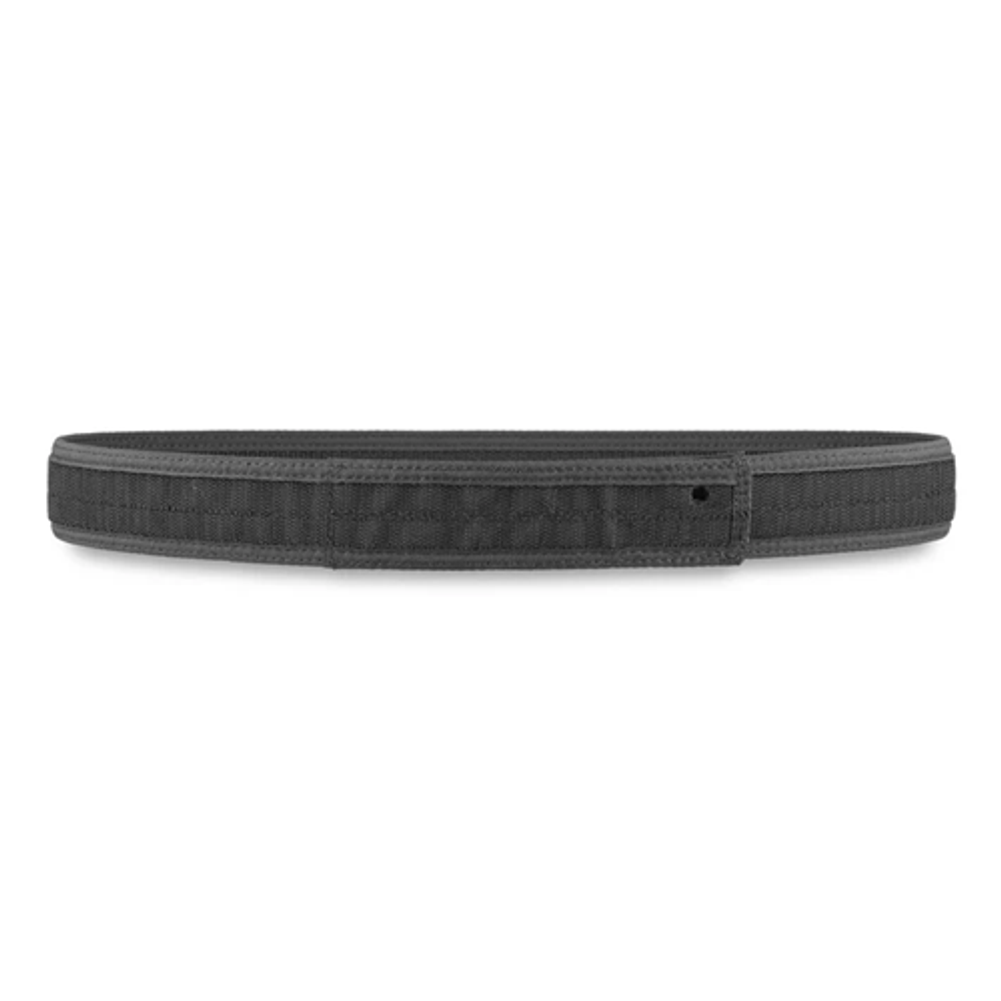 1-1/2"" Ballistic Nylon Inner Belt - DTY-751-S