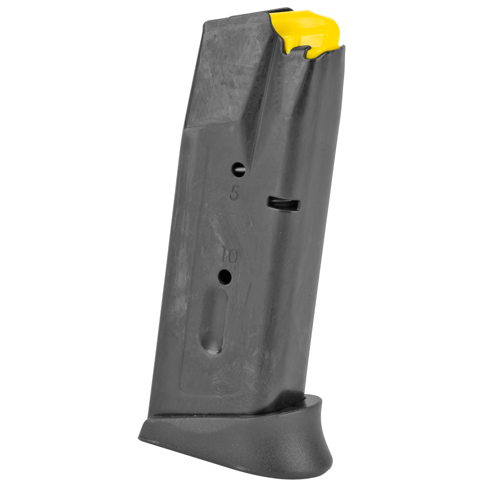 Taurus 358002301 G3C  10rd 9mmLuger Black Steel - 126396