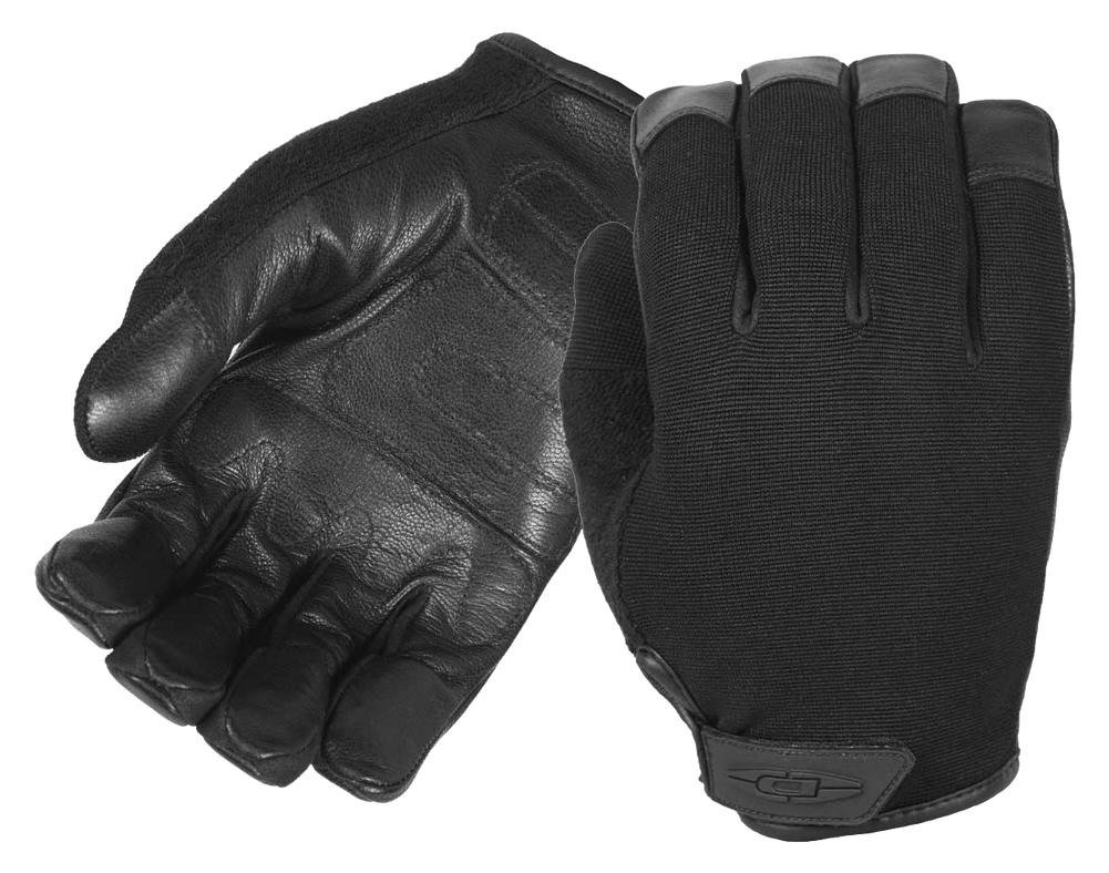 V-FORCE Gloves - DM-X4XLG