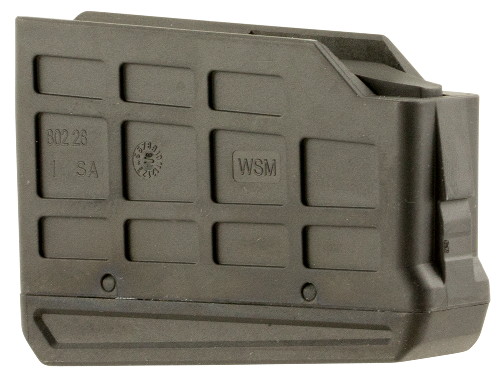 Winchester Guns Xpr, Wgun 112098803 Mag Xpr All Wsm