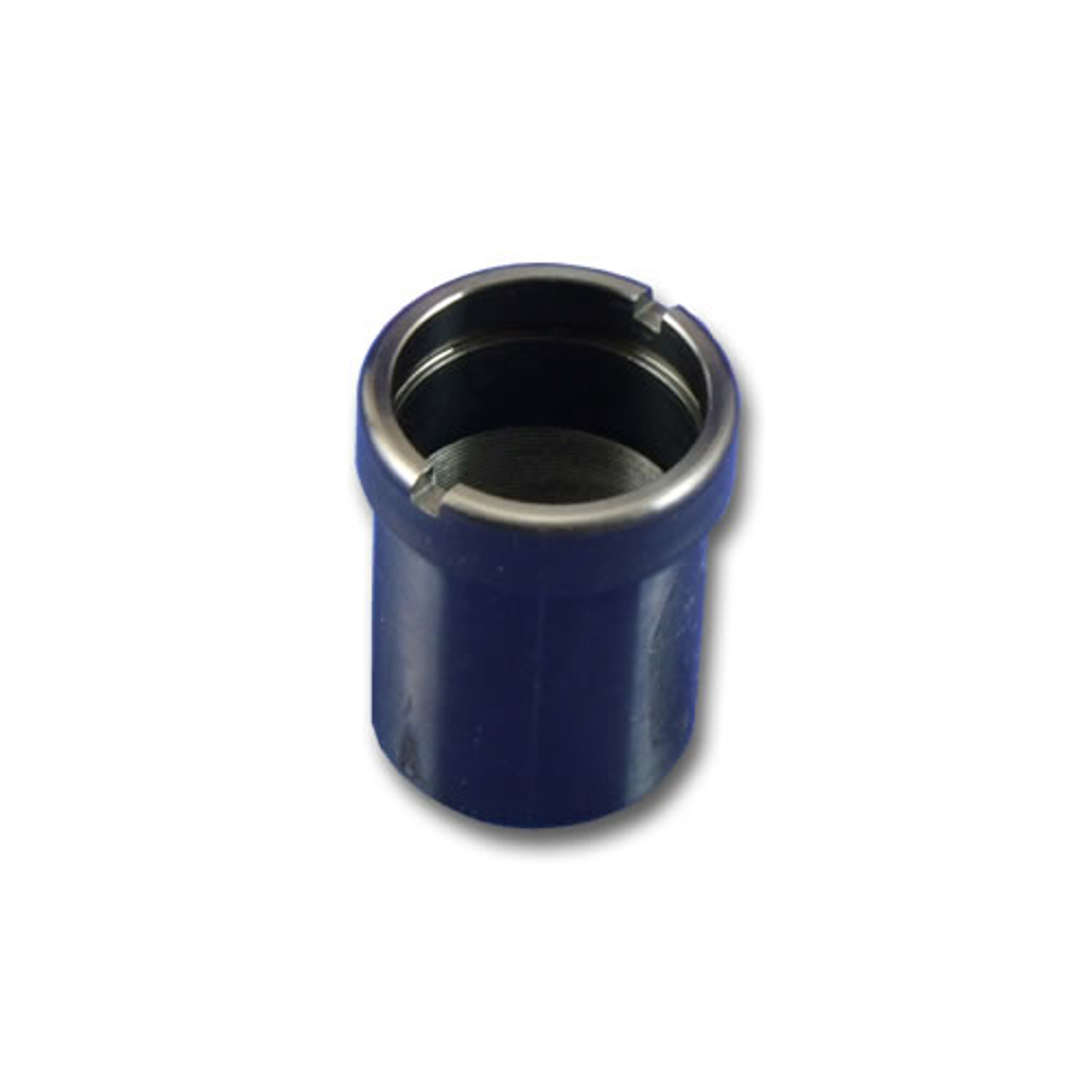 Forend Adapter Nut - HOG-05020