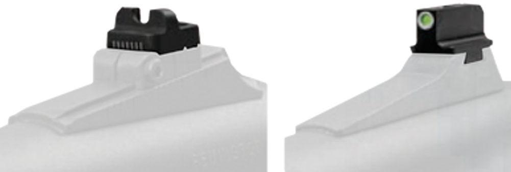 Truglo Tritium Pro, Tru Tg-231n1w     Trit Pro Nov 260/450 Set Truglo Tritium Pro, Tru Tg-231n1w     Trit Pro Nov 260/450 Set