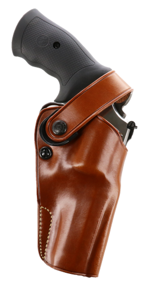 Galco Dao, Galco Dao308      D.a.o. Sw Gov 2.75           Tan