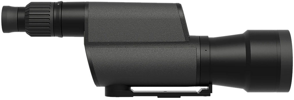 Leupold Mark 4, Leu 110826 Spot Scp 20-60x80      Tmr