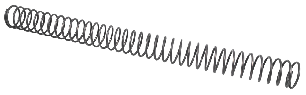 Phase 5 Weapon Systems Carbine Enhanced, Phase5 Pbs        Pistol Buffer Spring