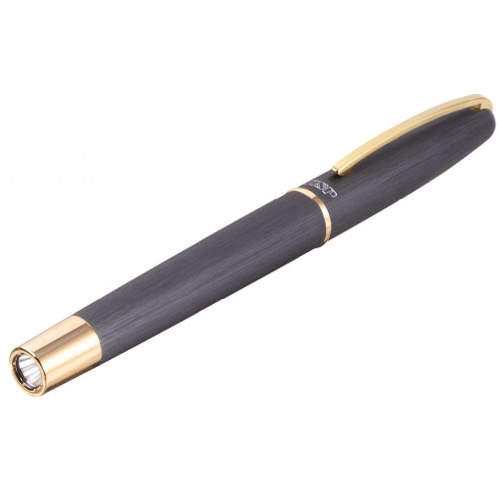 Pharos AAA Flashlight - 35724