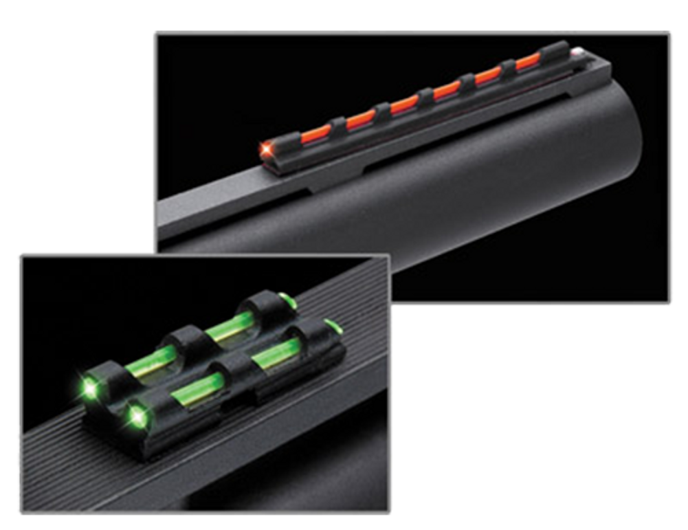 Truglo Gobble-dot, Tru Tg-94        Glo-dot Univ