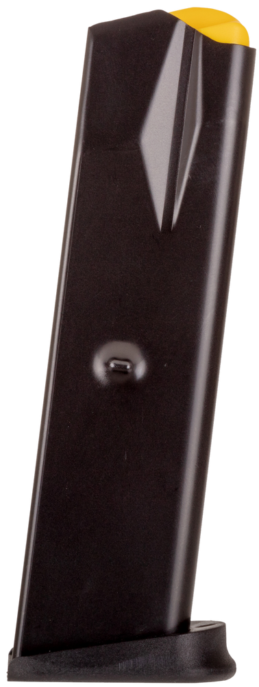 Taurus 358000902 TH  10rd 9mmLuger Blued Metal - 106159