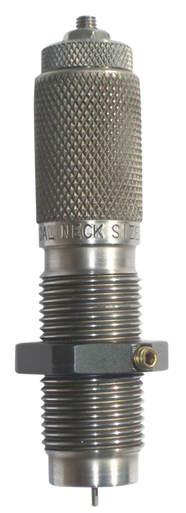 Lyman Standard, Lym 7135130 6.5 Creedmore Neck Size Die Set
