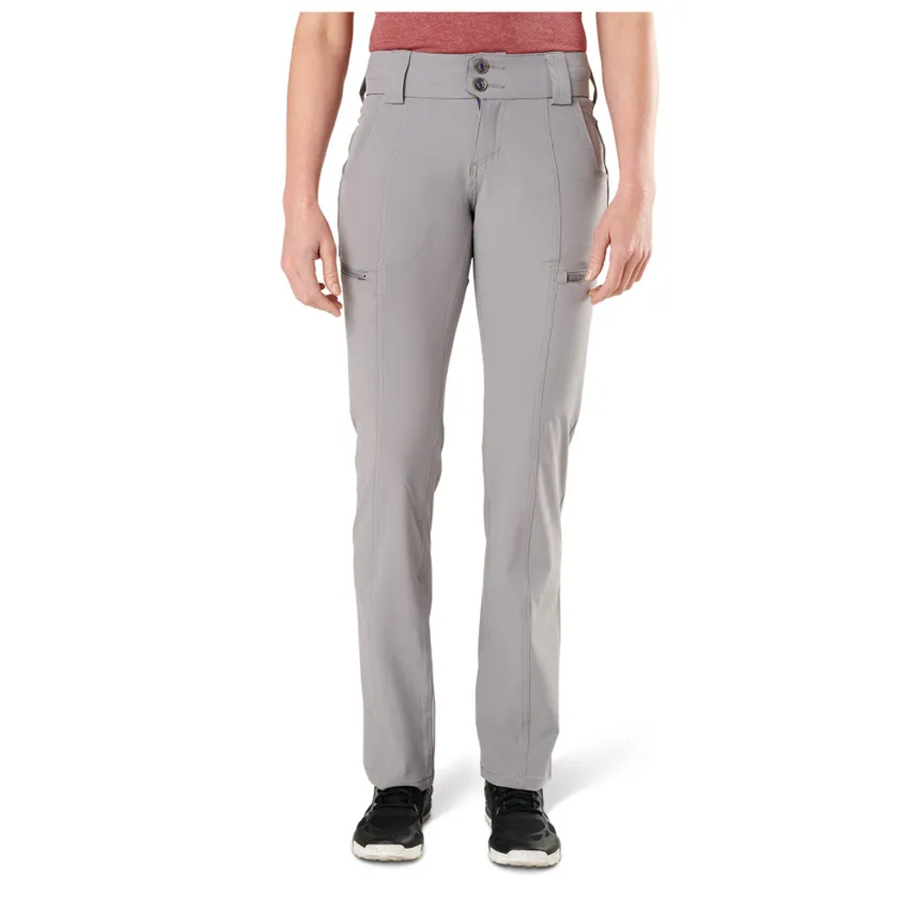 Women's Mesa Pants - 5-644172562R
