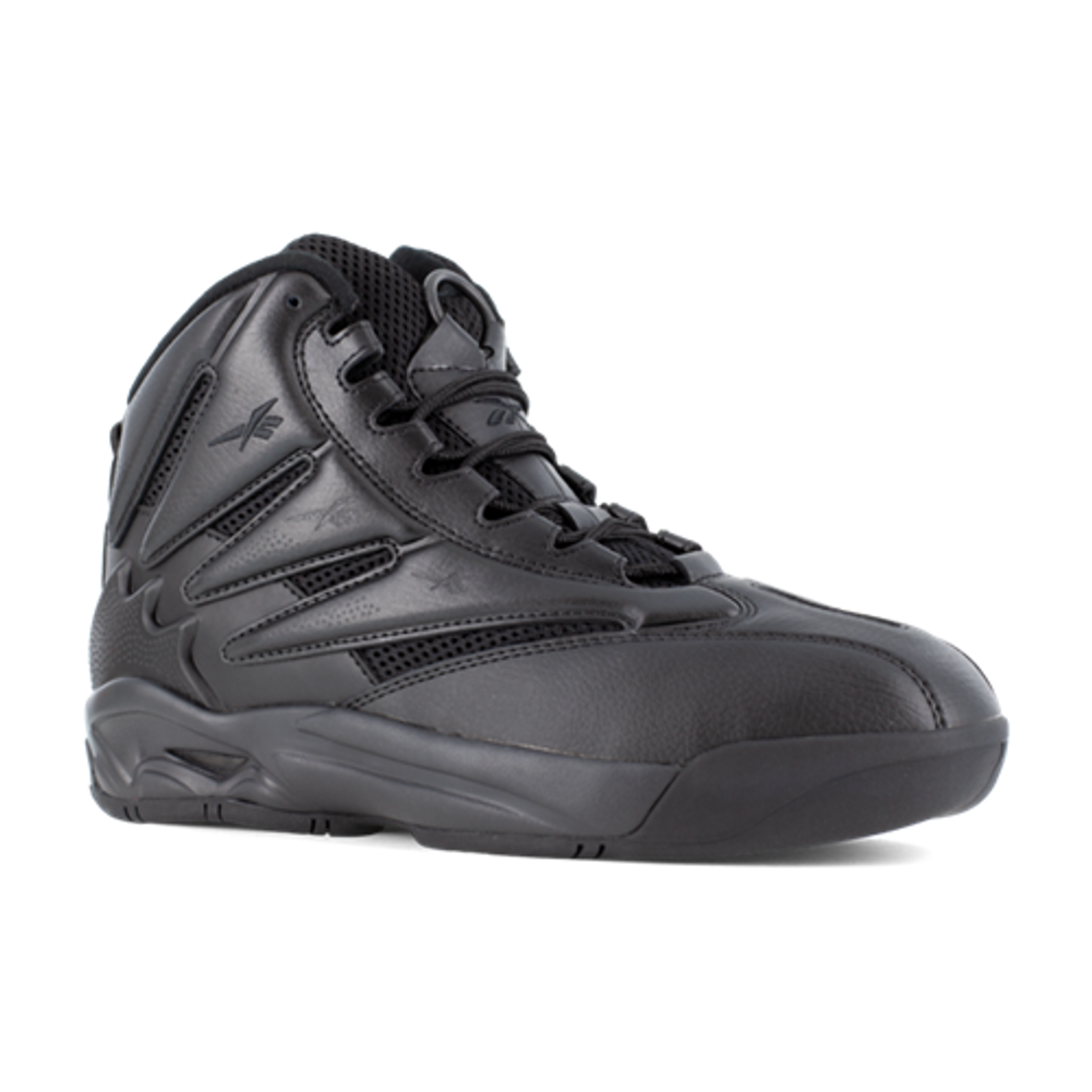 The Blast Work - RBK-RB9405-M-06.5