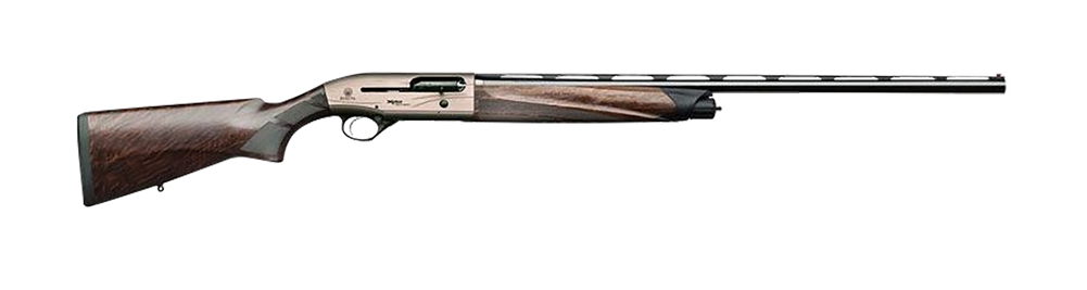 Beretta USA J40AY26 A400 Xplor Action 20 Gauge 26" Barrel 3" 4+1, Bronze Metal Finish, Walnut Kick-Off Stock - 90386