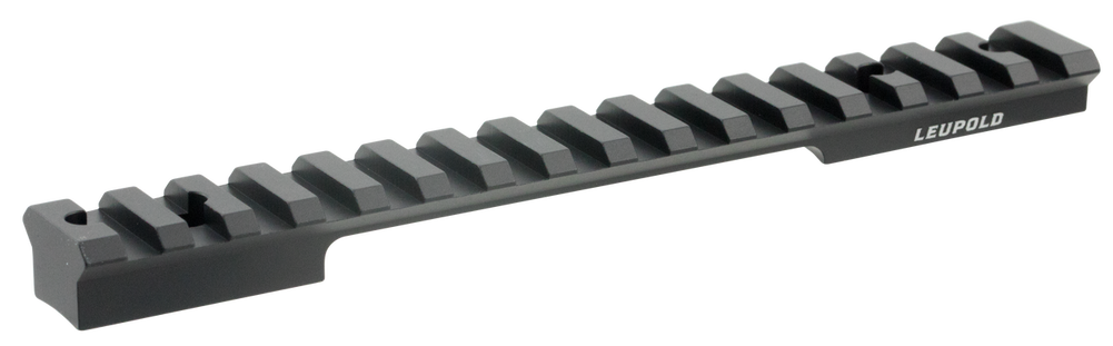 Leupold Backcountry, Leu 171335 Ws 1 Pc Base Rem 700 La     Mt    20moa
